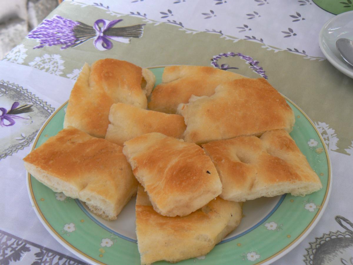 B&B Lercari Γένοβα Εξωτερικό φωτογραφία